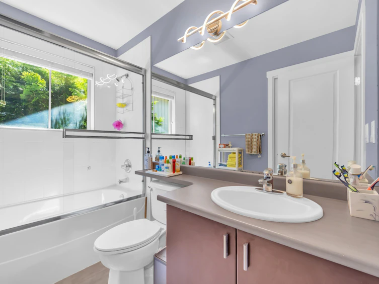 40-20326 68 Avenue, Langley, BC, V2Y 1P6 - 28