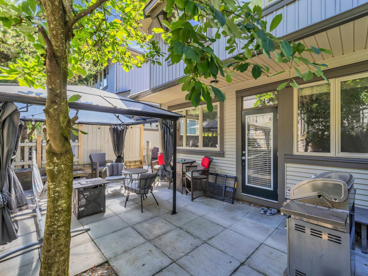40-20326 68 Avenue, Langley, BC, V2Y 1P6 - 38