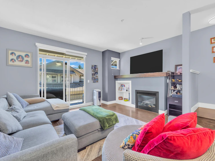 40-20326 68 Avenue, Langley, BC, V2Y 1P6 - 10
