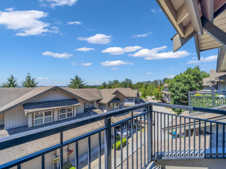 40-20326 68 Avenue, Langley, BC, V2Y 1P6 - 14