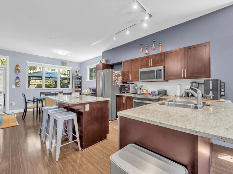 40-20326 68 Avenue, Langley, BC, V2Y 1P6 - 4
