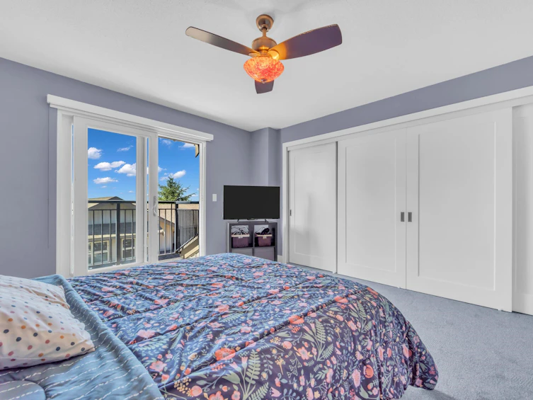 40-20326 68 Avenue, Langley, BC, V2Y 1P6 - 32