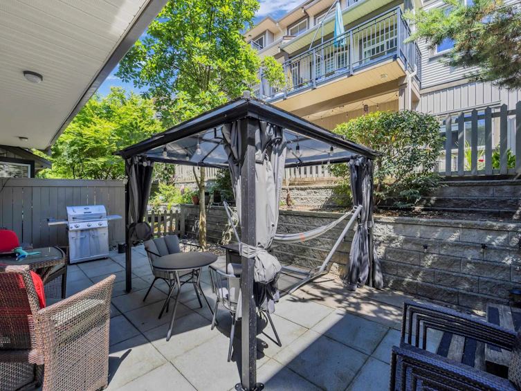 40-20326 68 Avenue, Langley, BC, V2Y 1P6 - 36