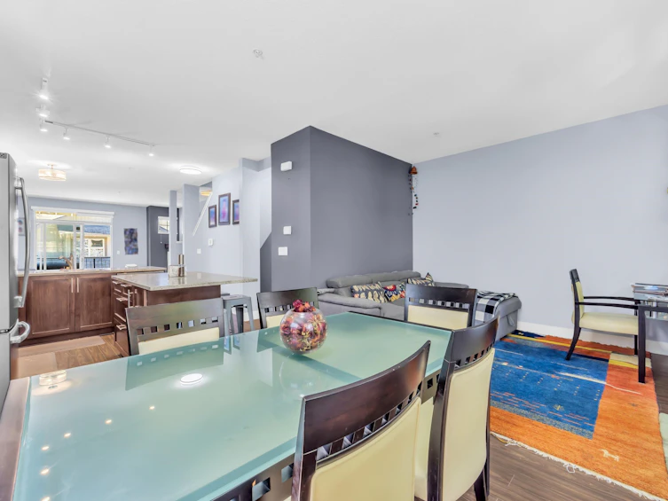 40-20326 68 Avenue, Langley, BC, V2Y 1P6 - 22