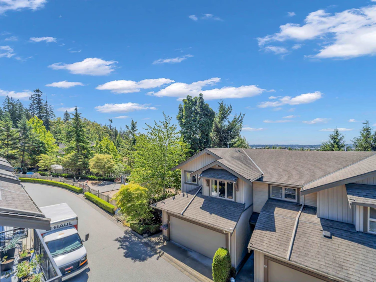40-20326 68 Avenue, Langley, BC, V2Y 1P6 - 18