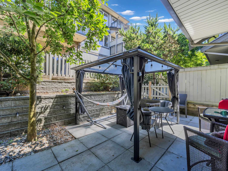 40-20326 68 Avenue, Langley, BC, V2Y 1P6 - 35