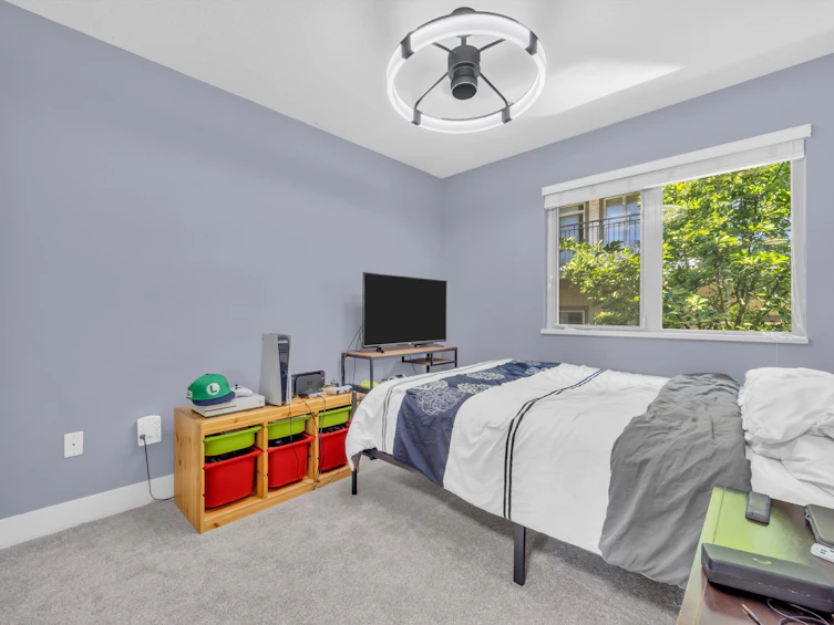 40-20326 68 Avenue, Langley, BC, V2Y 1P6 - 24