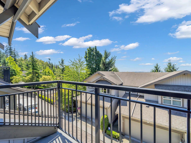 40-20326 68 Avenue, Langley, BC, V2Y 1P6 - 15