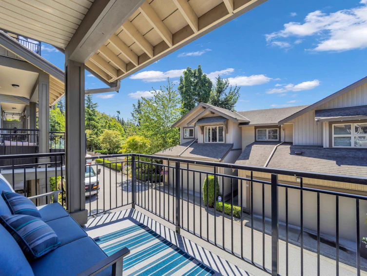 40-20326 68 Avenue, Langley, BC, V2Y 1P6 - 16