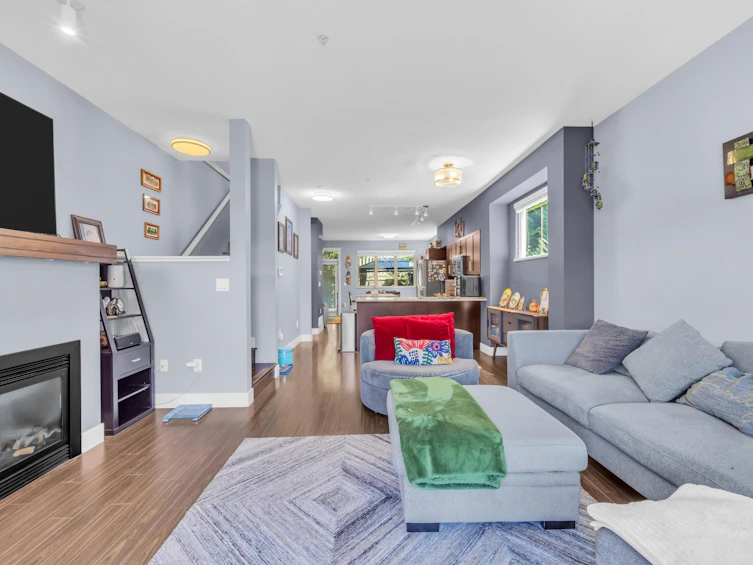 40-20326 68 Avenue, Langley, BC, V2Y 1P6 - 11