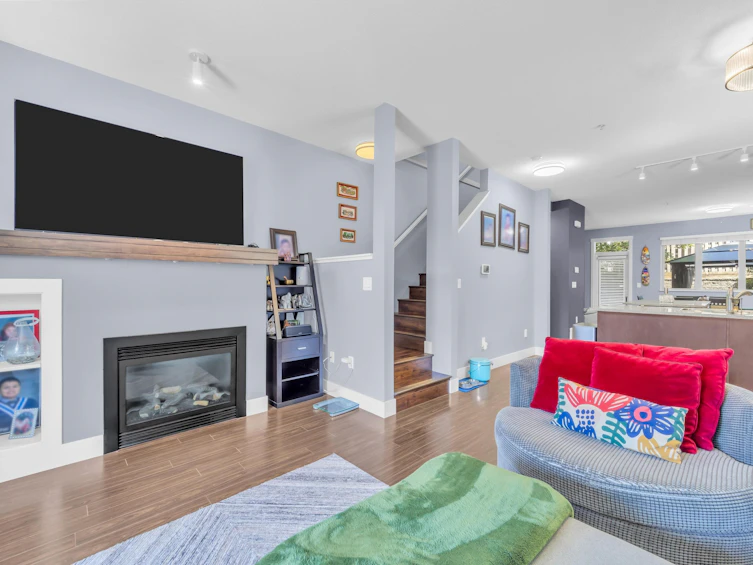 40-20326 68 Avenue, Langley, BC, V2Y 1P6 - 13