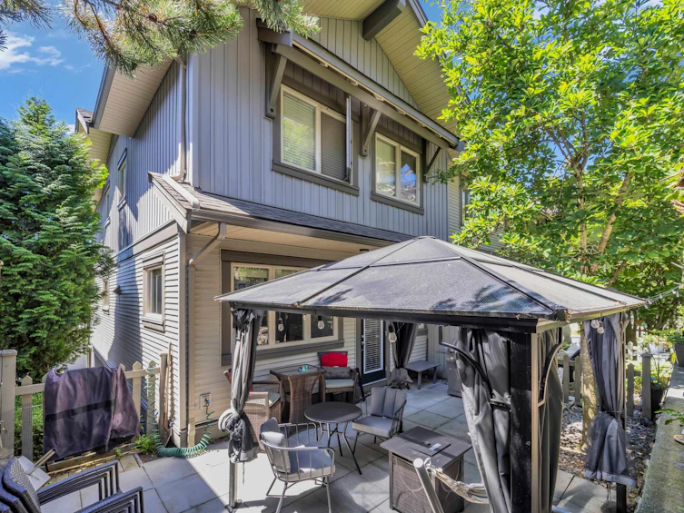 40-20326 68 Avenue, Langley, BC, V2Y 1P6 - 37