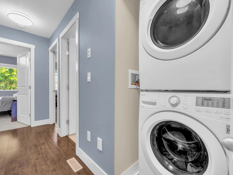 40-20326 68 Avenue, Langley, BC, V2Y 1P6 - 29