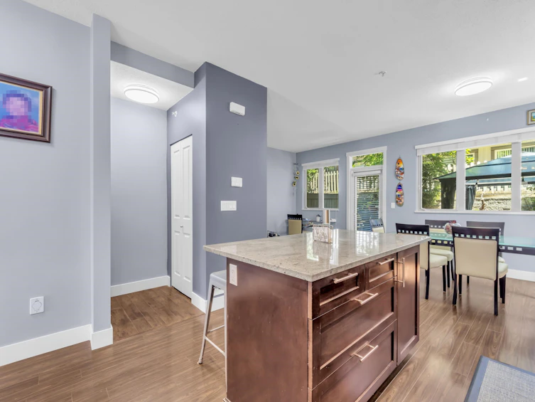 40-20326 68 Avenue, Langley, BC, V2Y 1P6 - 7