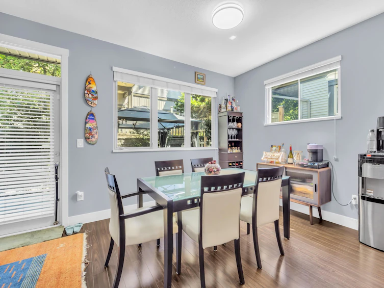 40-20326 68 Avenue, Langley, BC, V2Y 1P6 - 20