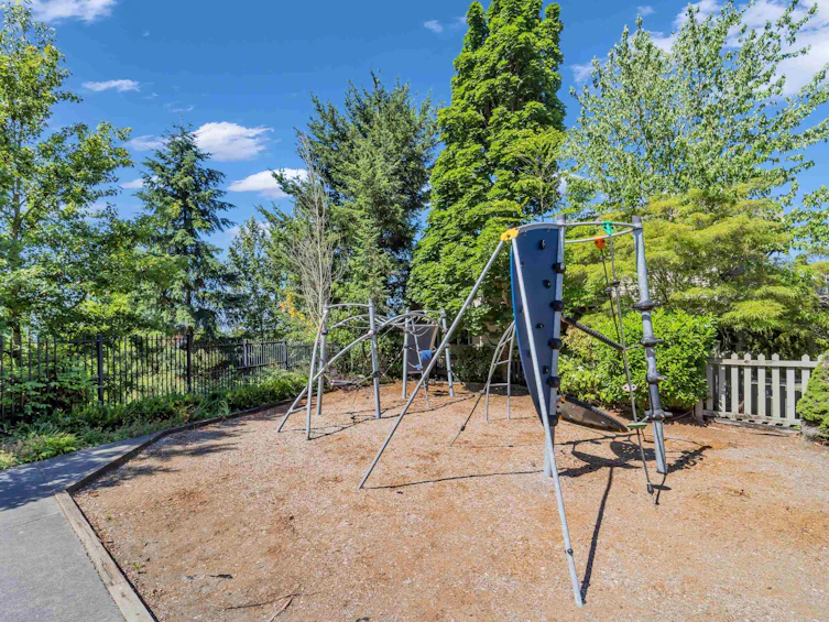 40-20326 68 Avenue, Langley, BC, V2Y 1P6 - 39