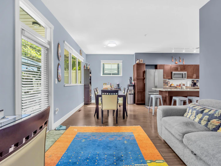 40-20326 68 Avenue, Langley, BC, V2Y 1P6 - 21