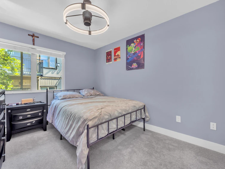 40-20326 68 Avenue, Langley, BC, V2Y 1P6 - 26