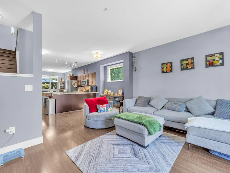 40-20326 68 Avenue, Langley, BC, V2Y 1P6 - 12