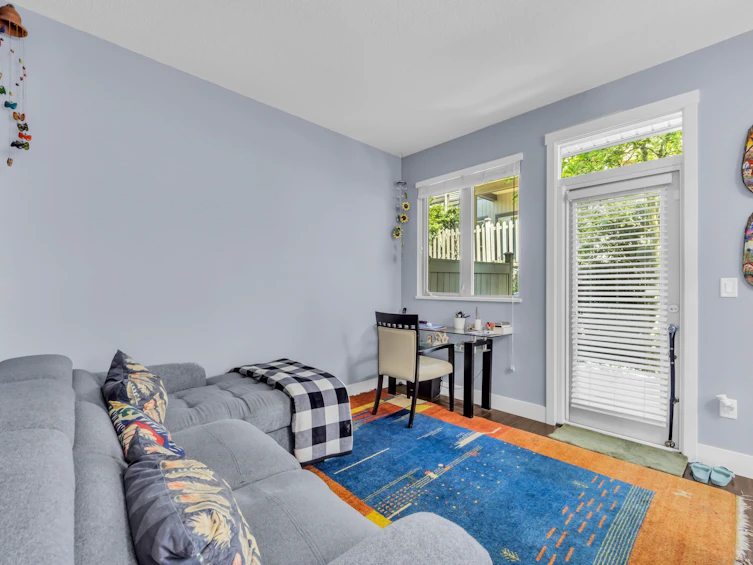 40-20326 68 Avenue, Langley, BC, V2Y 1P6 - 23