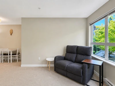 212-6828 Eckersley Road - 3
