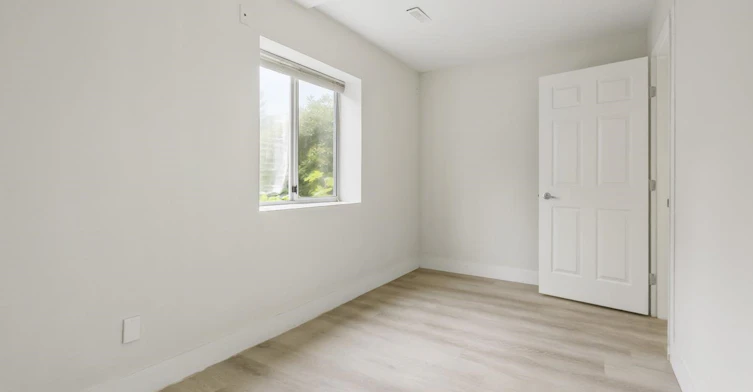 9335 152a Street, Surrey, BC, V3R 0E6 - 34