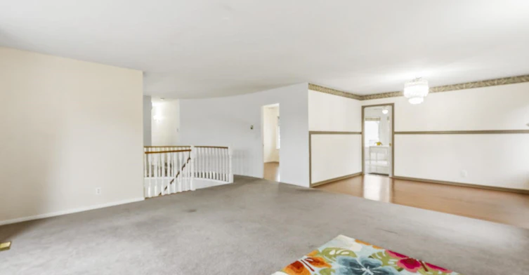 9335 152a Street, Surrey, BC, V3R 0E6 - 4