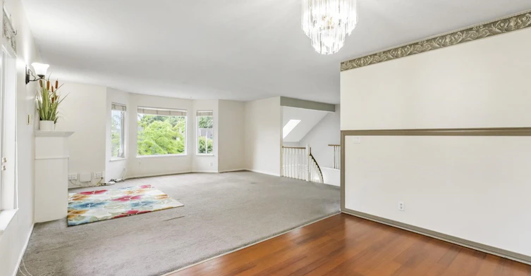 9335 152a Street, Surrey, BC, V3R 0E6 - 5