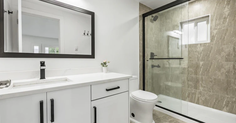 9335 152a Street, Surrey, BC, V3R 0E6 - 32