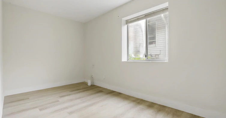 9335 152a Street, Surrey, BC, V3R 0E6 - 33