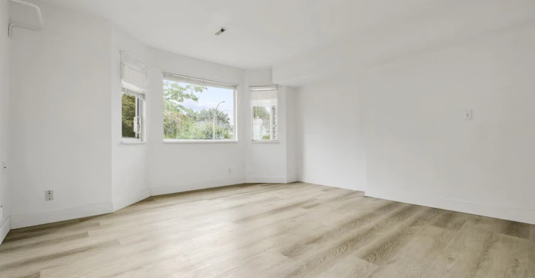 9335 152a Street, Surrey, BC, V3R 0E6 - 22