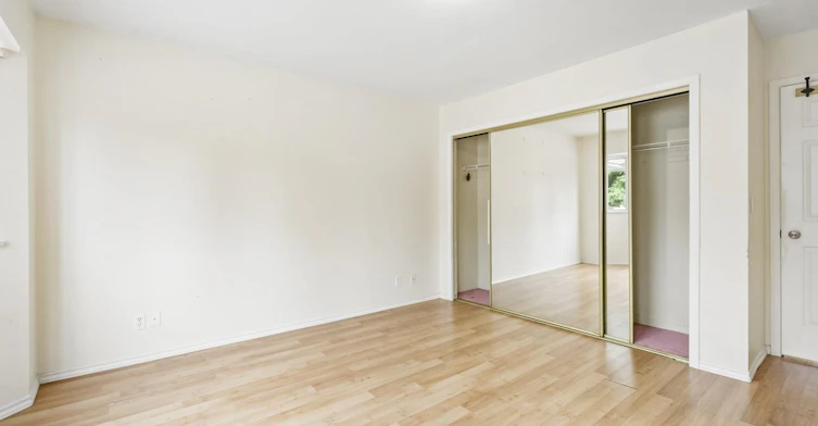 9335 152a Street, Surrey, BC, V3R 0E6 - 17