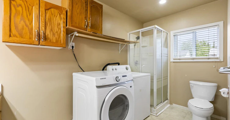 9335 152a Street, Surrey, BC, V3R 0E6 - 39