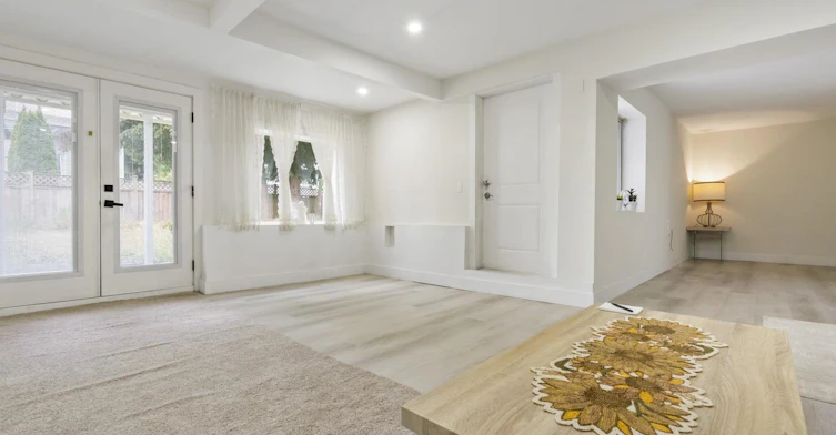 9335 152a Street, Surrey, BC, V3R 0E6 - 24