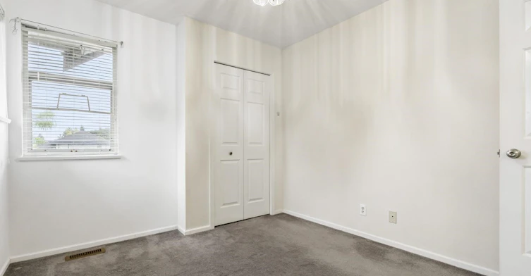 9335 152a Street, Surrey, BC, V3R 0E6 - 11