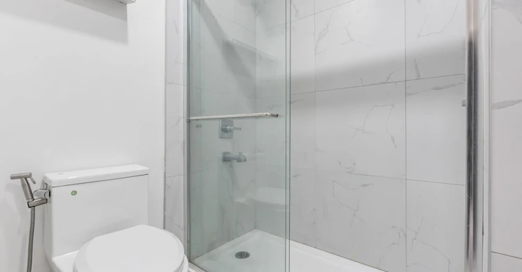 9335 152a Street, Surrey, BC, V3R 0E6 - 20
