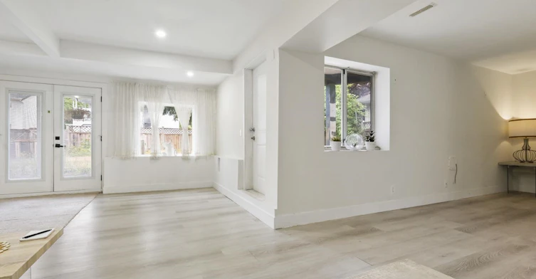 9335 152a Street, Surrey, BC, V3R 0E6 - 27