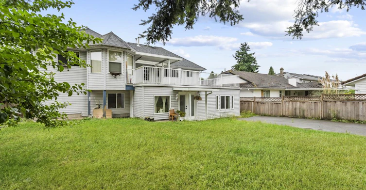 9335 152a Street, Surrey, BC, V3R 0E6 - 37
