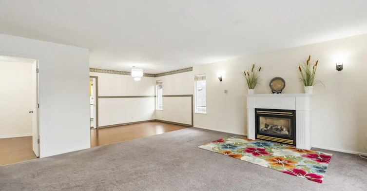 9335 152a Street, Surrey, BC, V3R 0E6 - 3