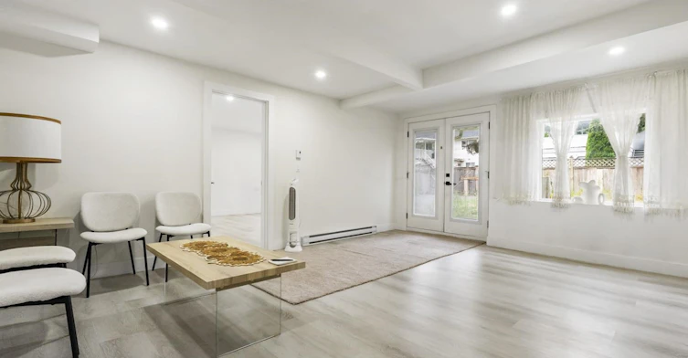9335 152a Street, Surrey, BC, V3R 0E6 - 26