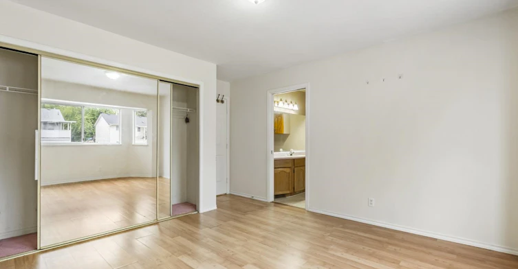 9335 152a Street, Surrey, BC, V3R 0E6 - 18