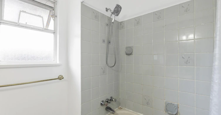 9335 152a Street, Surrey, BC, V3R 0E6 - 15