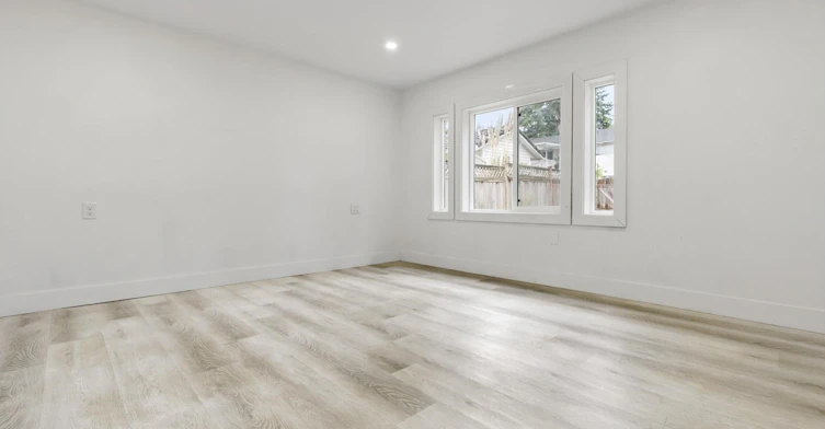 9335 152a Street, Surrey, BC, V3R 0E6 - 35