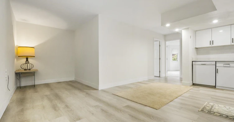 9335 152a Street, Surrey, BC, V3R 0E6 - 28