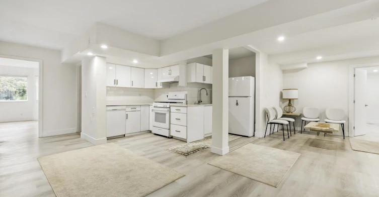 9335 152a Street, Surrey, BC, V3R 0E6 - 31