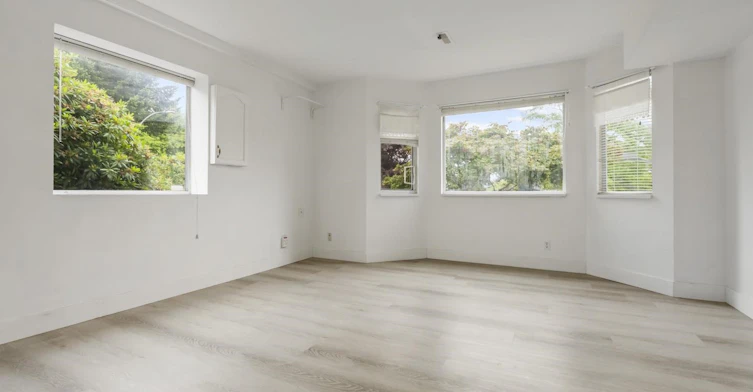 9335 152a Street, Surrey, BC, V3R 0E6 - 21