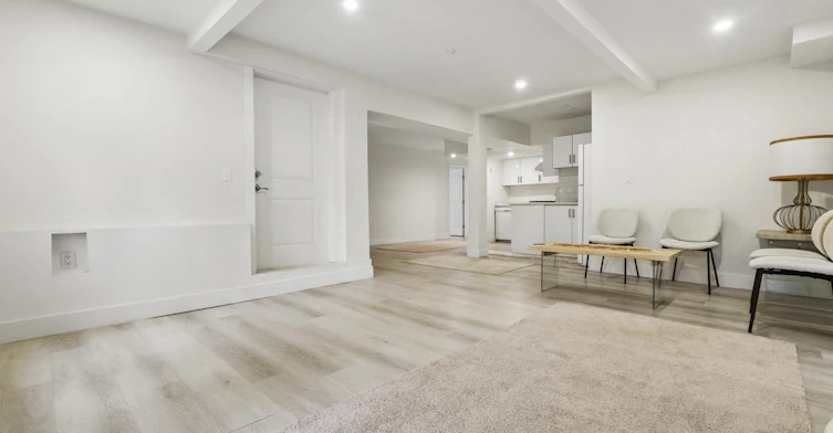 9335 152a Street, Surrey, BC, V3R 0E6 - 25