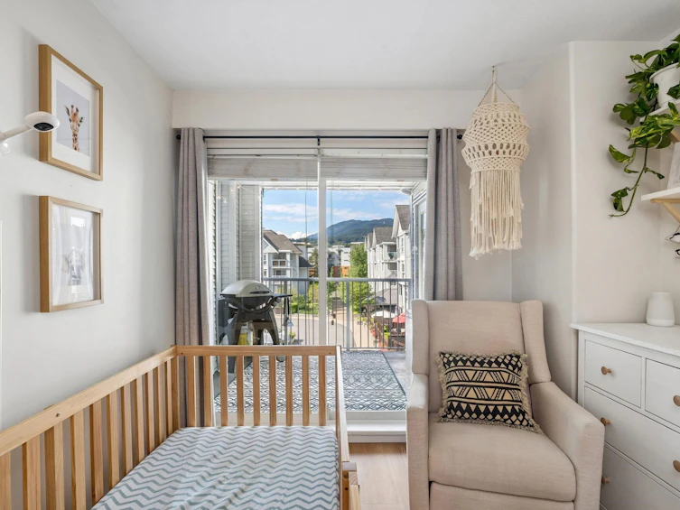212-3122 St Johns Street, Port Moody, BC, V3H 5C8 - 22