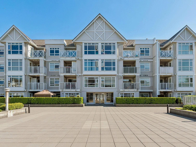 212-3122 St Johns Street, Port Moody, BC, V3H 5C8 - 40