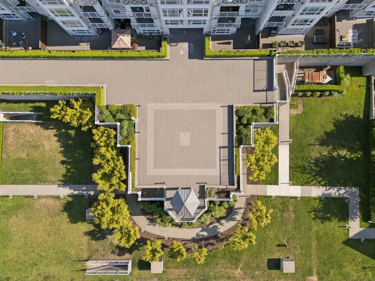 212-3122 St Johns Street, Port Moody, BC, V3H 5C8 - 37